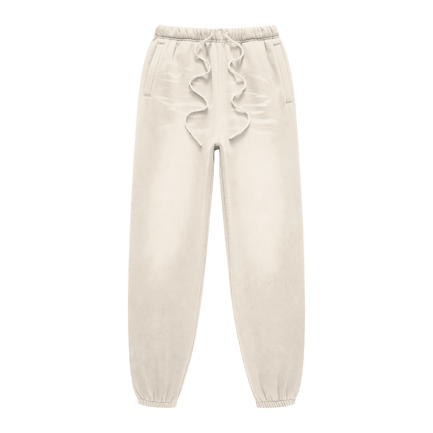 Comfy Pants - Khaki