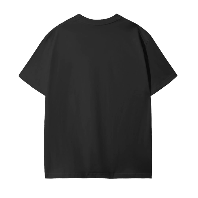 Seamless - Black