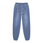 De Calle/ Streetwear