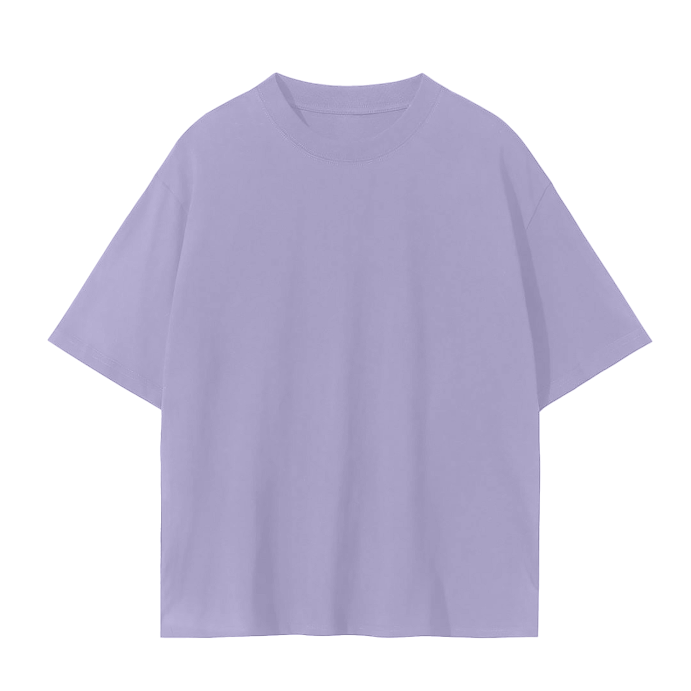 Seamless - Lavender