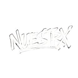 NuestrX