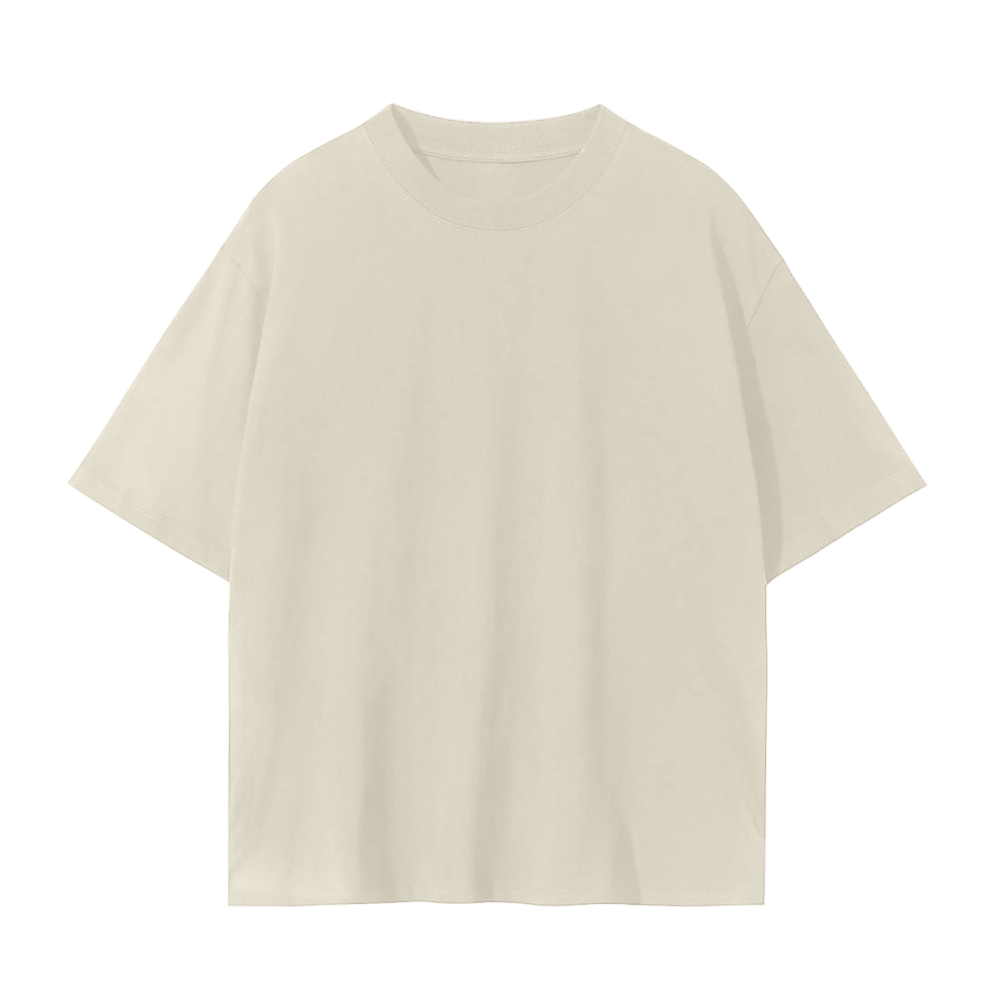 Seamless - Apricot