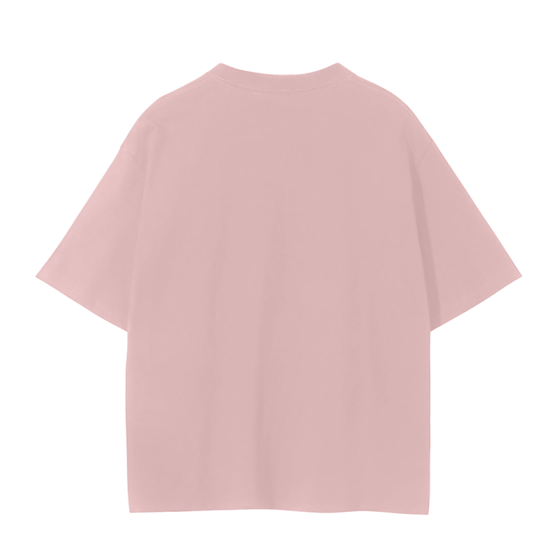 Seamless - Blossom