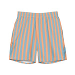 De Playa/ Beachwear
