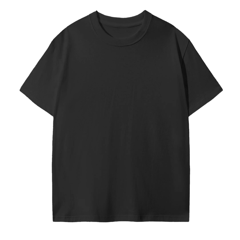Seamless - Black