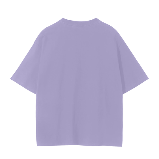 Seamless - Lavender