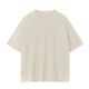 Seamless - Apricot