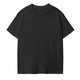 Seamless - Black